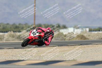 media/Jan-09-2026-Support Moto Racing (Fri) [[386df380ef]]/1-Racer Group/Time Attack 1 (Turn 14)/